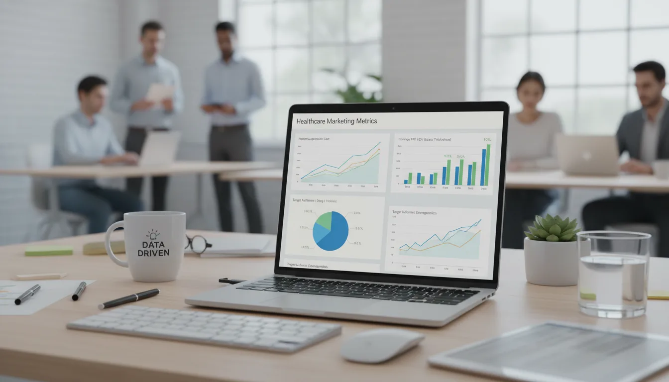 Chiropractic Marketing ROI: What Actually Works in 2025 (And What Doesnt)