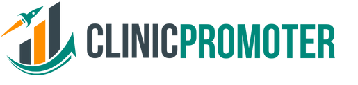 ClinicPromoter