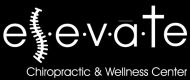 Elevate Health