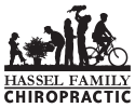 Hassel Chiropractic