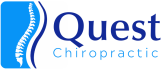 QC Chiropractic